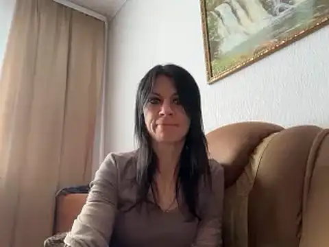 Snapshot of InjaAtHome chatting on 05-31-26, 05:57 InjaAtHome online show from 05-31-26, 05:57