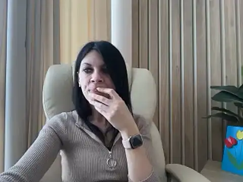 InjaAtHome online show from 03-11-26, 07:35