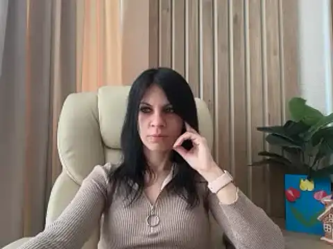 InjaAtHome online show from 04-16-26, 06:03