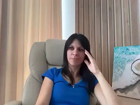 Snapshot of InjaAtHome chatting on 07-08-26, 01:01 InjaAtHome online show from 07-08-26, 01:01