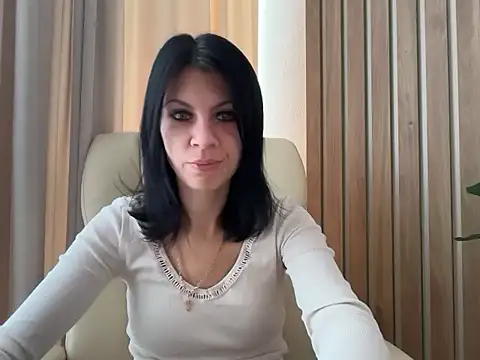 InjaAtHome online show from 10-28-25, 09:41