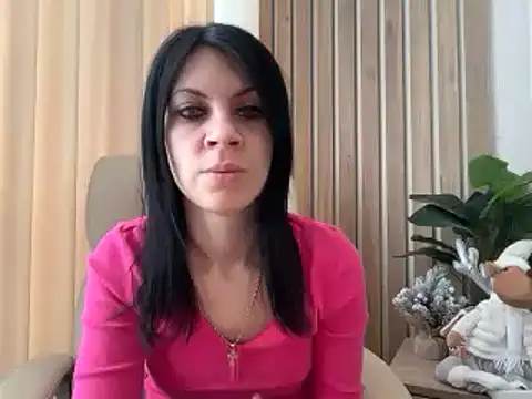 InjaAtHome online show from 02-18-26, 07:17