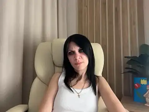 InjaAtHome online show from 03-17-26, 07:17