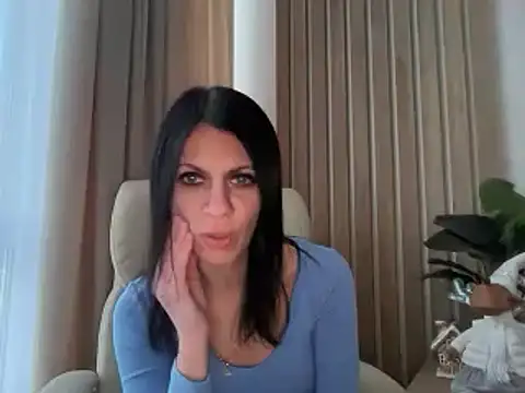 InjaAtHome online show from 01-18-26, 02:53