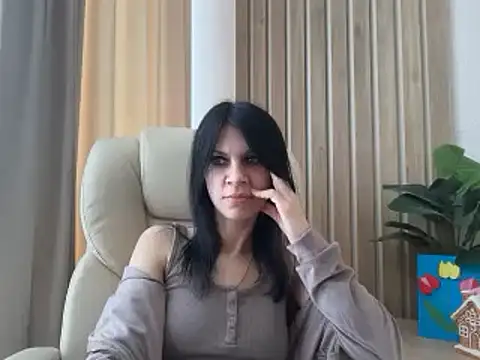 InjaAtHome online show from 03-14-26, 10:43