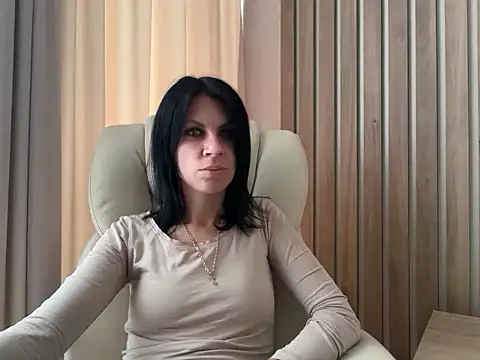 InjaAtHome online show from 10-08-25, 01:12