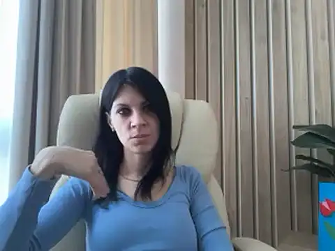 InjaAtHome online show from 03-12-26, 07:23