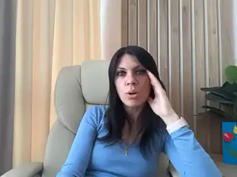 Snapshot of InjaAtHome chatting on 04-29-26, 07:12 InjaAtHome online show from 04-29-26, 07:12