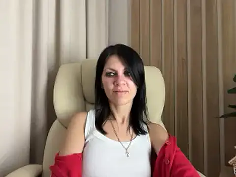 InjaAtHome online show from 12-01-25, 07:04