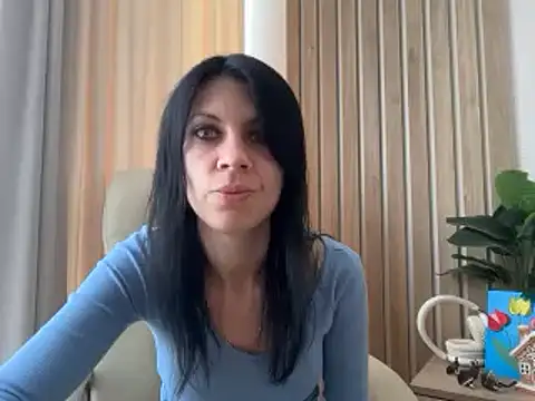 Snapshot of InjaAtHome chatting on 06-01-26, 09:20 InjaAtHome online show from 06-01-26, 09:20