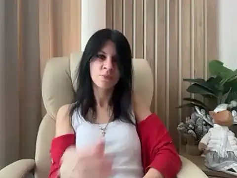 InjaAtHome online show from 02-23-26, 07:20