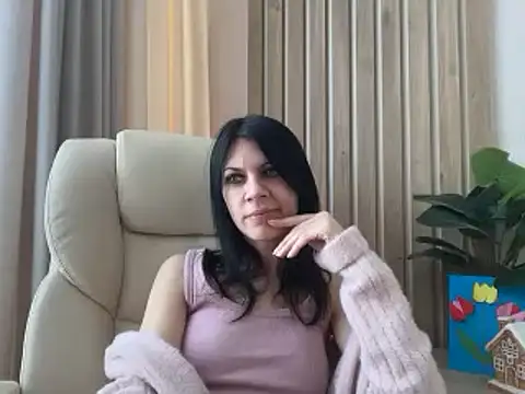 InjaAtHome online show from 03-16-26, 07:01