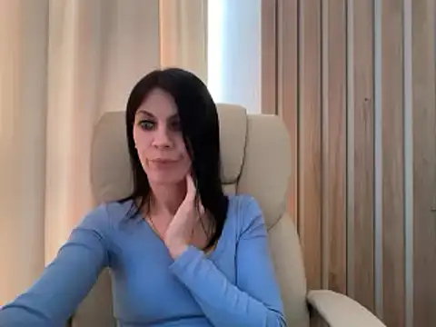 InjaAtHome online show from 02-20-26, 02:30