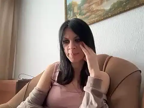 InjaAtHome online show from 03-23-26, 08:03