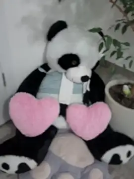 elikako online show from 03-19-25, 07:06