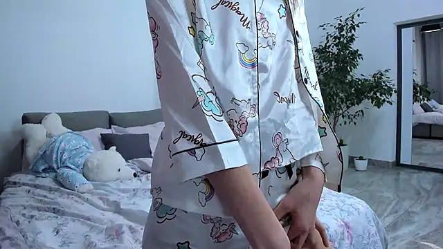 elikako online show from 02-04-25, 12:55