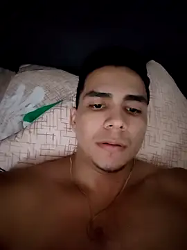 ChoreyTaiylor online show from 02-09-26, 06:17