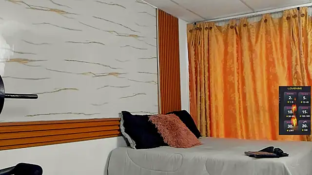 ChoreyTaiylor online show from 02-17-26, 03:09