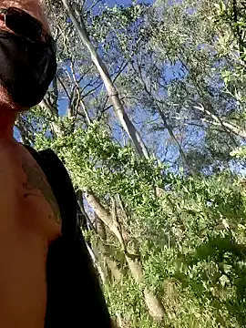 wilfukany1 online show from 12-21-24, 09:15