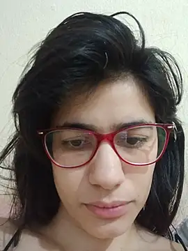Snapshot of Mamamiabr chatting on 07-10-26, 11:43 Mamamiabr online show from 07-10-26, 11:43