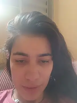 Snapshot of Mamamiabr chatting on 07-23-26, 12:57 Mamamiabr online show from 07-23-26, 12:57