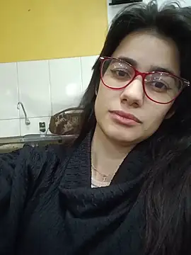 Snapshot of Mamamiabr chatting on 06-17-26, 11:58 Mamamiabr online show from 06-17-26, 11:58