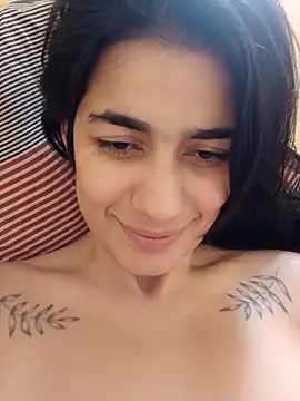 Mamamiabr online show from 03-03-26, 07:10