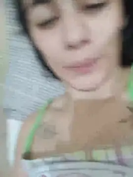 Snapshot of Mamamiabr chatting on 05-28-26, 11:10 Mamamiabr online show from 05-28-26, 11:10