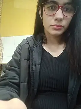 Snapshot of Mamamiabr chatting on 07-01-26, 11:16 Mamamiabr online show from 07-01-26, 11:16