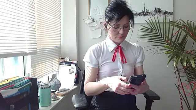 City Kat online show from 03-09-26, 03:59