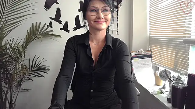 City Kat online show from 10-29-25, 02:05