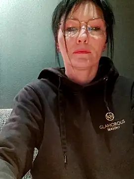 City Kat online show from 03-23-26, 08:30