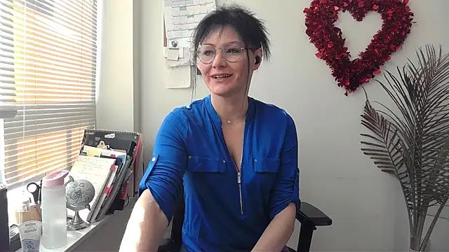 City Kat online show from 01-29-25, 04:08