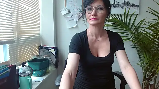 City Kat online show from 06-10-26, 02:07