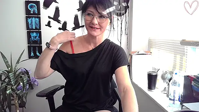 City Kat online show from 10-14-25, 02:39