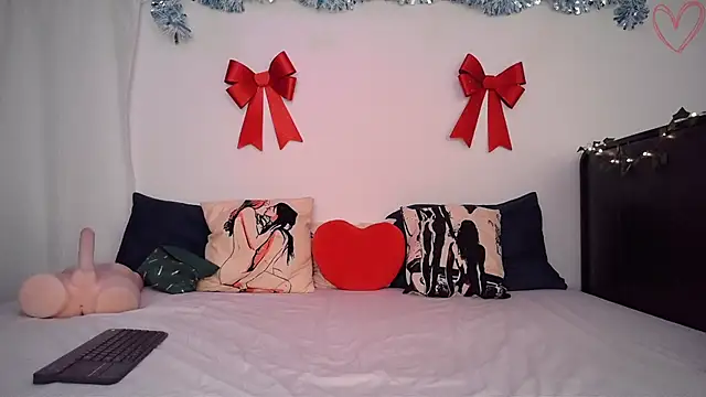 Snapshot of City_Kat chatting on 11-29-25, 02:01 City Kat online show from 11-29-25, 02:01