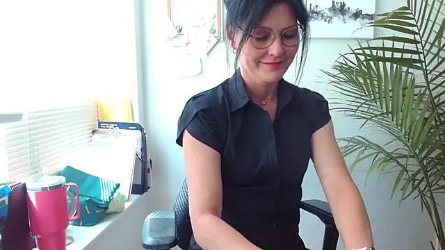 City Kat online show from 07-17-26, 03:53