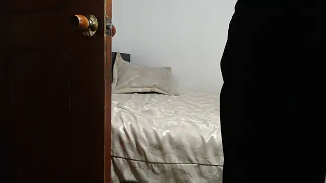 littlepornstars online show from 10-25-25, 02:44