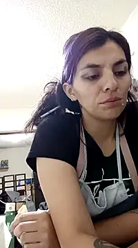 Snapshot of julieth_sex1 chatting on 03-05-25, 12:16 julieth sex1 online show from 03-05-25, 12:16