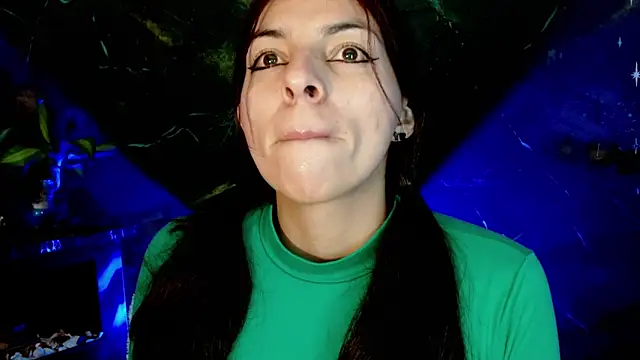 julieth sex1 online show from 06-27-26, 10:43
