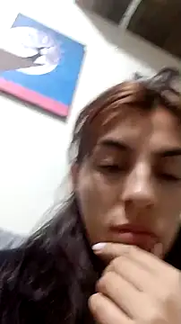 Snapshot of julieth_sex1 chatting on 02-21-26, 06:48 julieth sex1 online show from 02-21-26, 06:48