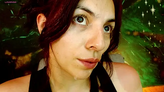 Snapshot of julieth_sex1 chatting on 05-24-26, 11:15 julieth sex1 online show from 05-24-26, 11:15