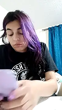 Snapshot of julieth_sex1 chatting on 02-22-25, 02:28 julieth sex1 online show from 02-22-25, 02:28