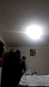 Snapshot of julieth_sex1 chatting on 02-11-26, 11:37 julieth sex1 online show from 02-11-26, 11:37