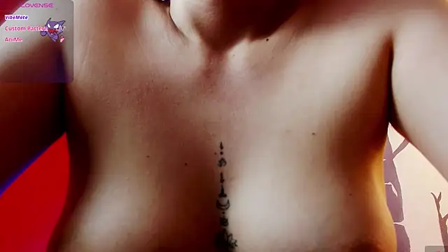 Snapshot of julieth_sex1 chatting on 02-01-25, 12:04 julieth sex1 online show from 02-01-25, 12:04