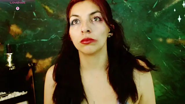 Snapshot of julieth_sex1 chatting on 05-22-26, 08:34 julieth sex1 online show from 05-22-26, 08:34