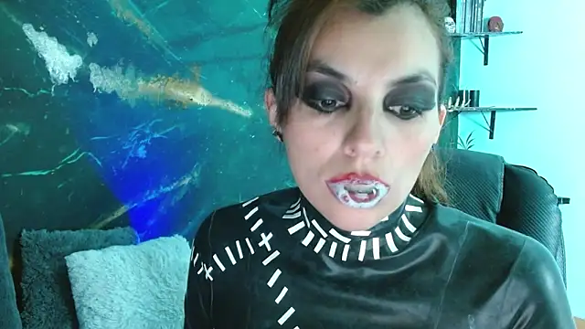 Snapshot of julieth_sex1 chatting on 02-26-26, 04:45 julieth sex1 online show from 02-26-26, 04:45