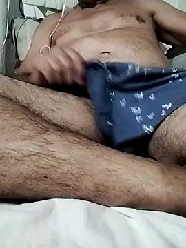 rogerlima2009 online show from 02-05-26, 09:54