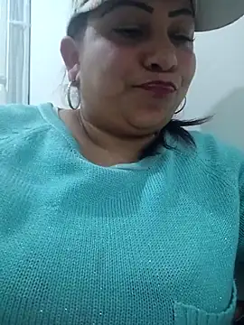 Alyona21 online show from 03-17-25, 11:24