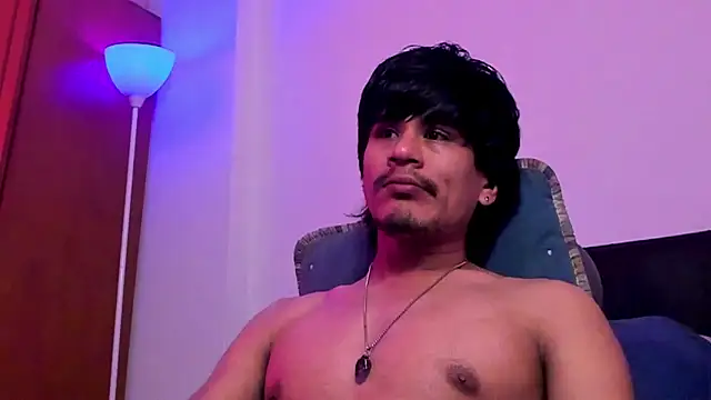 Snapshot of Eiden_allenx chatting on 02-08-26, 02:59 Eiden allenx online show from 02-08-26, 02:59